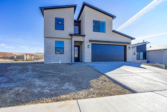 2699 Village Center Way, Grand Junction, CO 81506