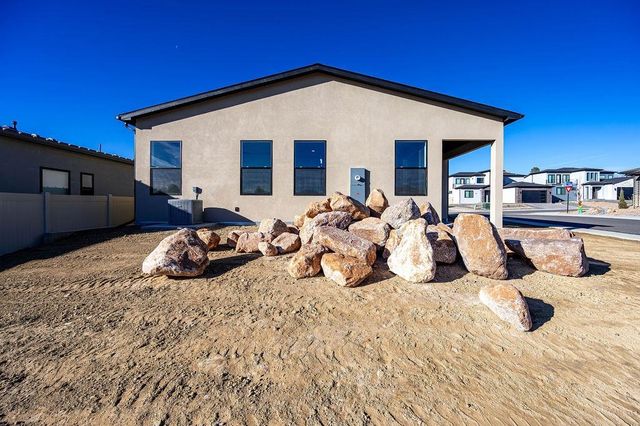 2699 Village Center Way, Grand Junction, CO 81506