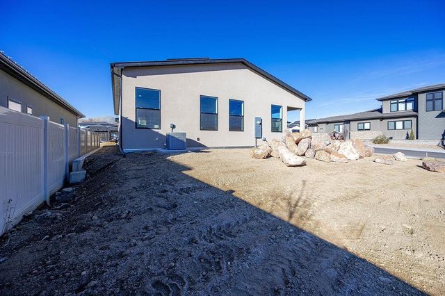 2699 Village Center Way, Grand Junction, CO 81506