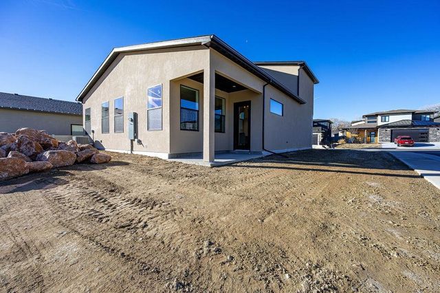 2699 Village Center Way, Grand Junction, CO 81506