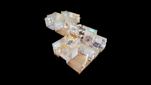 2699 Village Center Way, Grand Junction, CO 81506