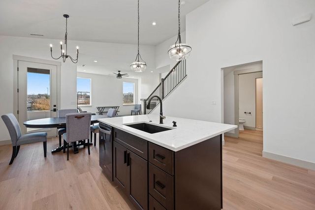 2699 Village Center Way, Grand Junction, CO 81506