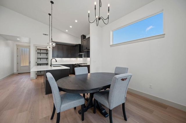 2699 Village Center Way, Grand Junction, CO 81506