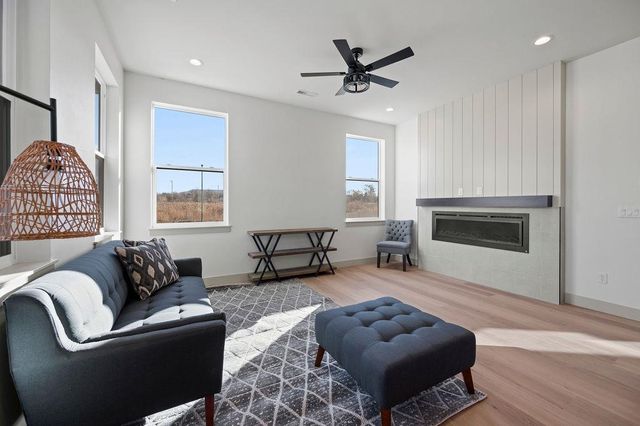 2699 Village Center Way, Grand Junction, CO 81506