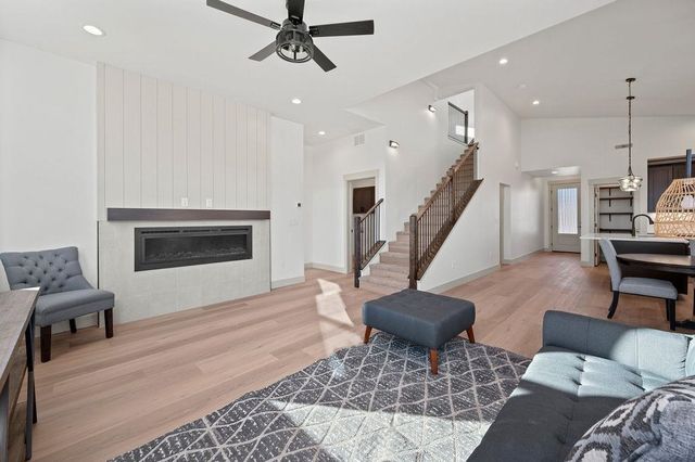 2699 Village Center Way, Grand Junction, CO 81506