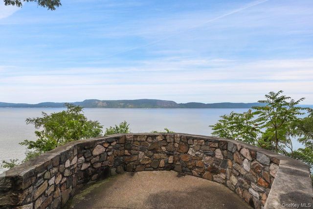 16 Rockledge Avenue 2D-1, Ossining, NY 10562
