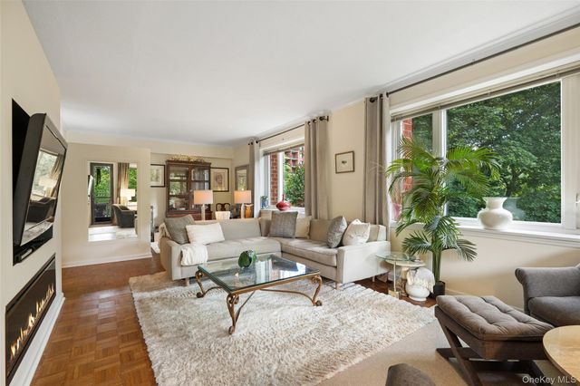 16 Rockledge Avenue 2D-1, Ossining, NY 10562