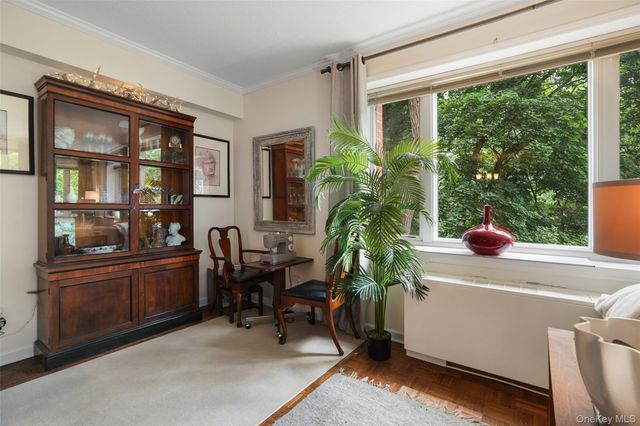 16 Rockledge Avenue 2D-1, Ossining, NY 10562