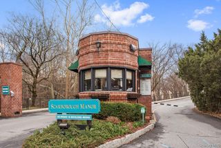 16 Rockledge Avenue 2D-1, Ossining, NY 10562