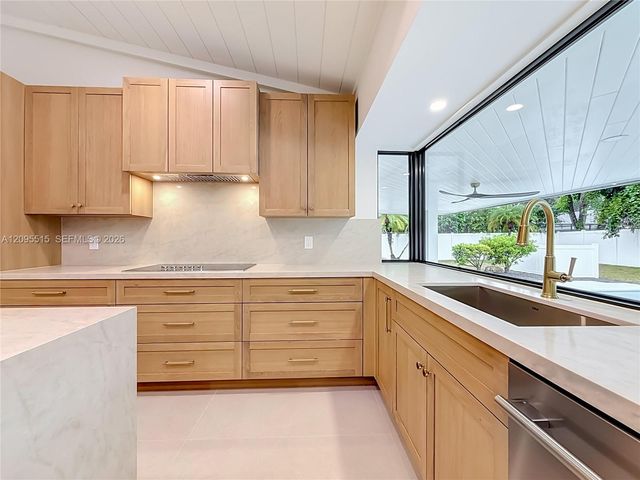 15804 SW 82nd Court, Palmetto Bay, FL 33157