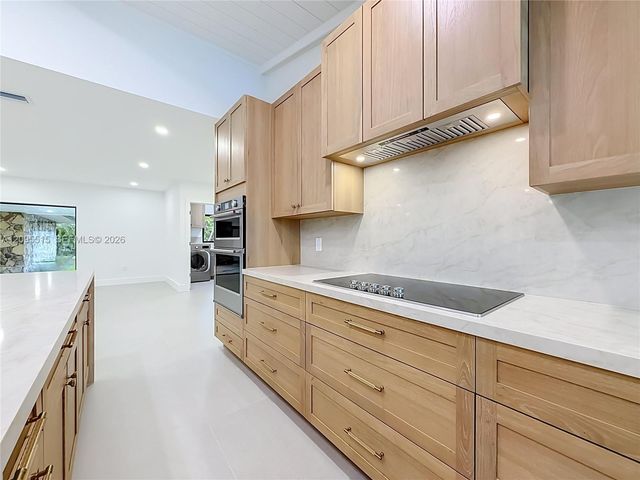 15804 SW 82nd Court, Palmetto Bay, FL 33157