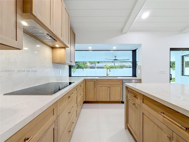 15804 SW 82nd Court, Palmetto Bay, FL 33157