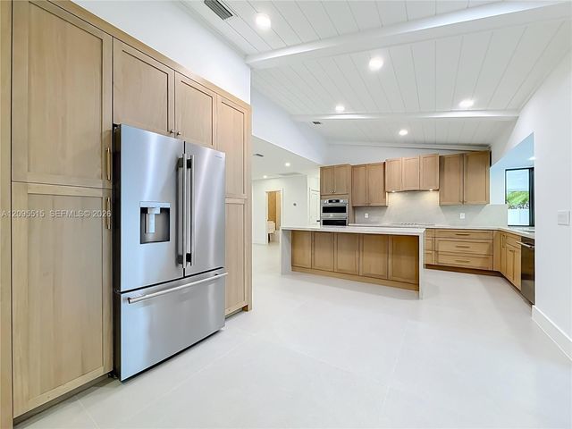 15804 SW 82nd Court, Palmetto Bay, FL 33157