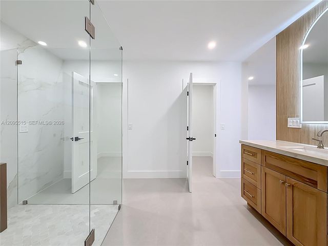 15804 SW 82nd Court, Palmetto Bay, FL 33157