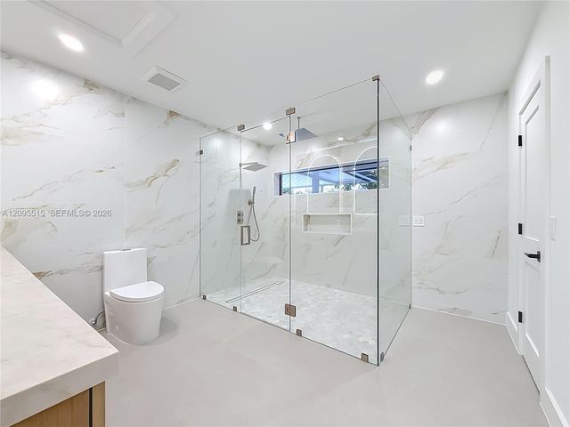 15804 SW 82nd Court, Palmetto Bay, FL 33157
