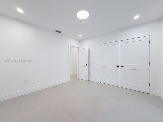 15804 SW 82nd Court, Palmetto Bay, FL 33157