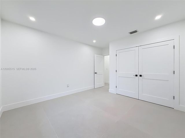 15804 SW 82nd Court, Palmetto Bay, FL 33157