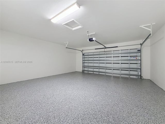 15804 SW 82nd Court, Palmetto Bay, FL 33157