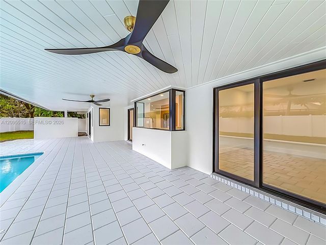 15804 SW 82nd Court, Palmetto Bay, FL 33157