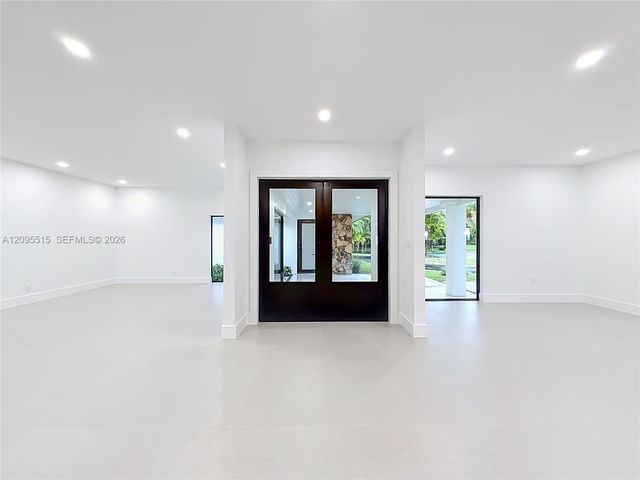 15804 SW 82nd Court, Palmetto Bay, FL 33157