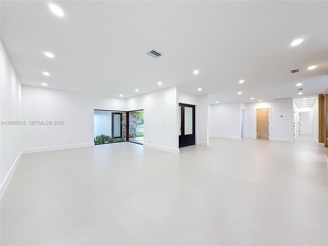 15804 SW 82nd Court, Palmetto Bay, FL 33157