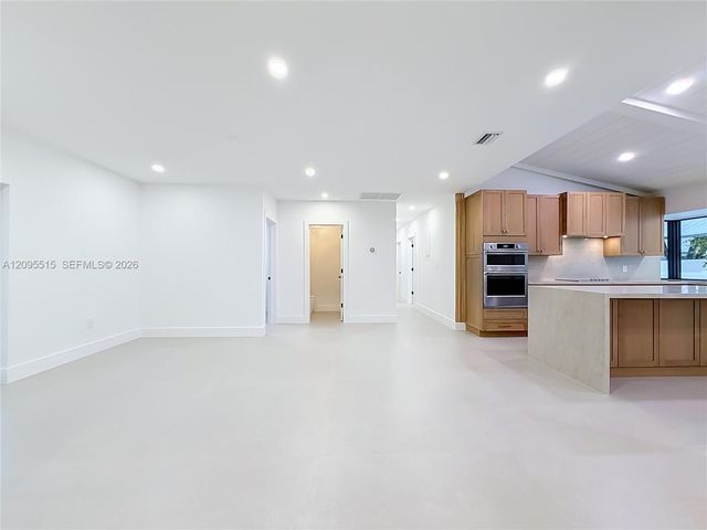 15804 SW 82nd Court, Palmetto Bay, FL 33157