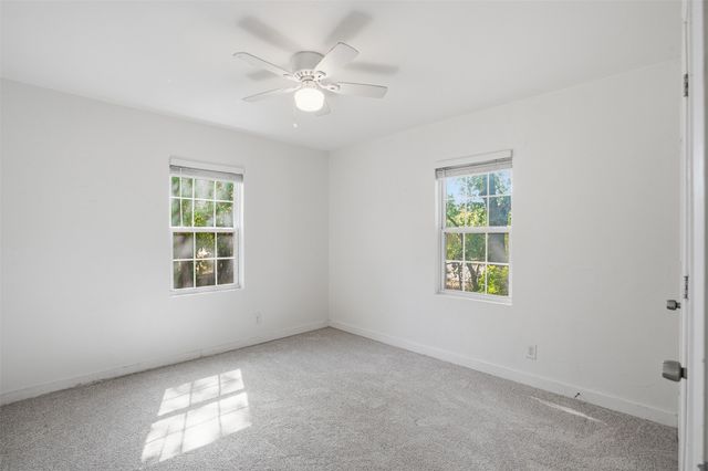 5797 6th Avenue, Fort Worth, TX 76134