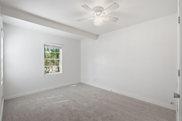 5797 6th Avenue, Fort Worth, TX 76134