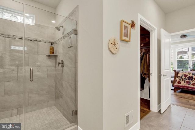 99 RUSTIC WOOD DR, Gettysburg, PA 17325