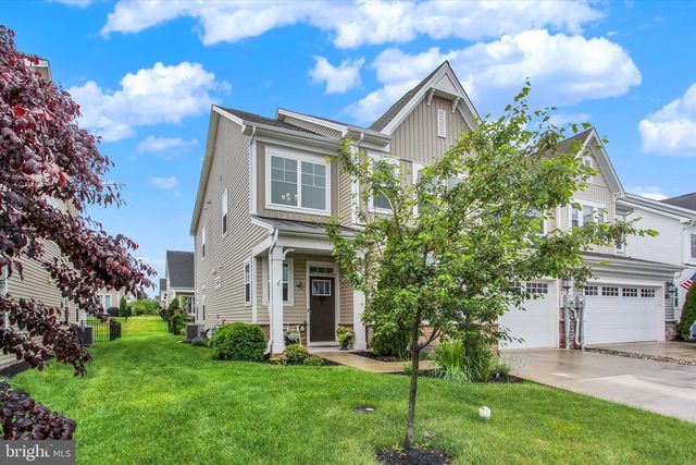 99 RUSTIC WOOD DR, Gettysburg, PA 17325
