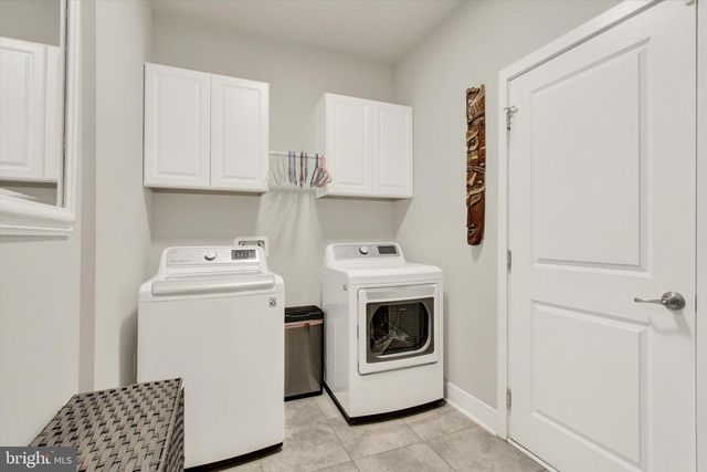 99 RUSTIC WOOD DR, Gettysburg, PA 17325