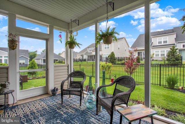 99 RUSTIC WOOD DR, Gettysburg, PA 17325