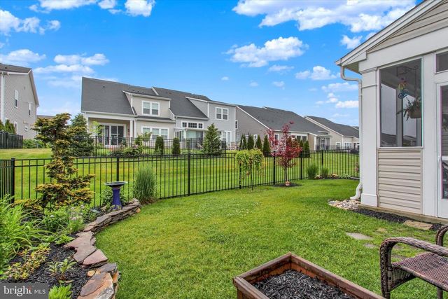 99 RUSTIC WOOD DR, Gettysburg, PA 17325