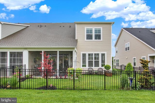99 RUSTIC WOOD DR, Gettysburg, PA 17325