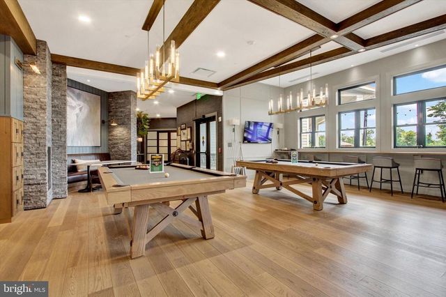 99 RUSTIC WOOD DR, Gettysburg, PA 17325