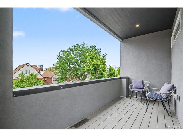 450 Inca St, Denver, CO 80204