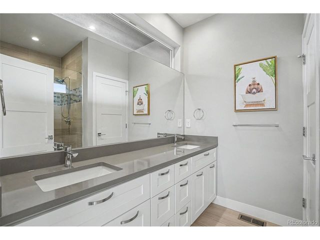 450 Inca St, Denver, CO 80204