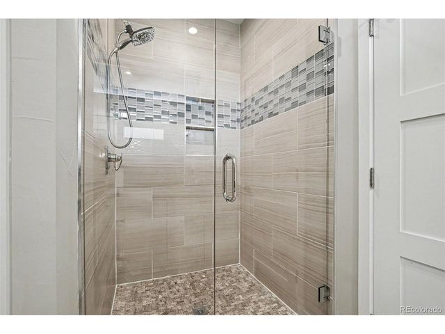 450 Inca St, Denver, CO 80204