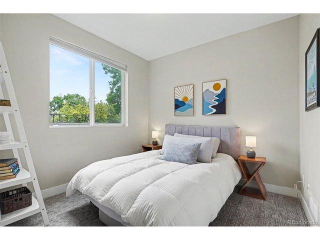 450 Inca St, Denver, CO 80204