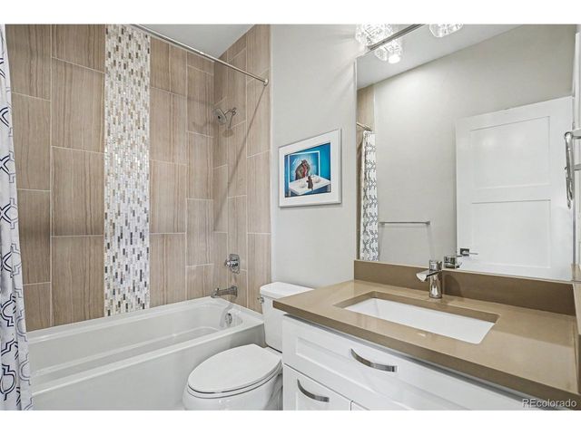 450 Inca St, Denver, CO 80204