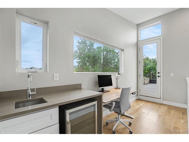 450 Inca St, Denver, CO 80204