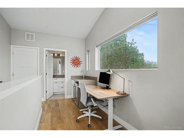 450 Inca St, Denver, CO 80204