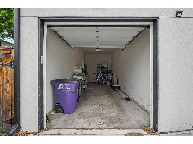 450 Inca St, Denver, CO 80204