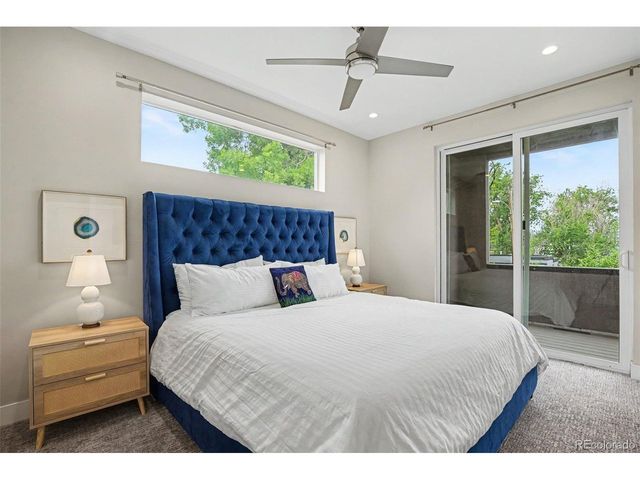 450 Inca St, Denver, CO 80204