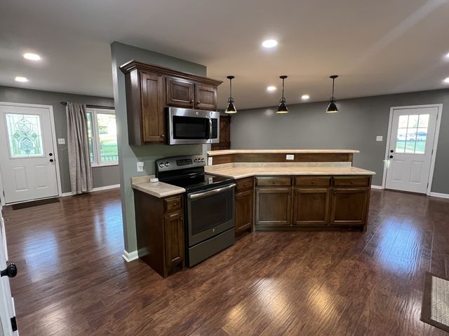 3019 Friendship Rd, Cross Plains, TN 37049
