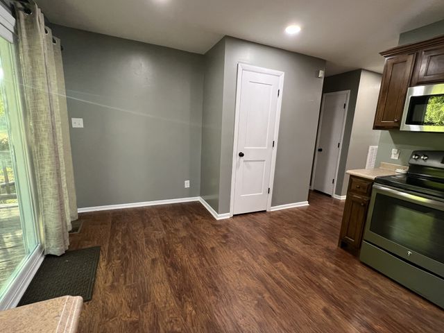 3019 Friendship Rd, Cross Plains, TN 37049