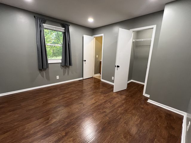 3019 Friendship Rd, Cross Plains, TN 37049