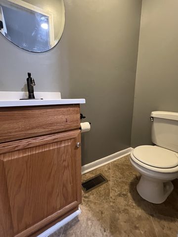 3019 Friendship Rd, Cross Plains, TN 37049