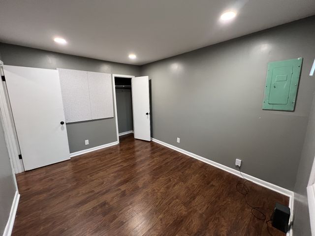 3019 Friendship Rd, Cross Plains, TN 37049