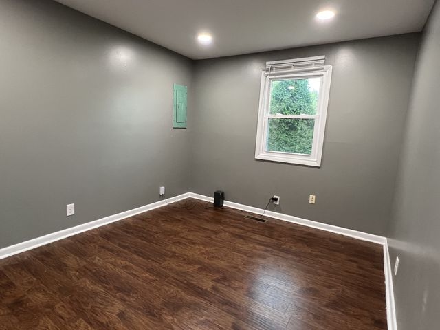 3019 Friendship Rd, Cross Plains, TN 37049
